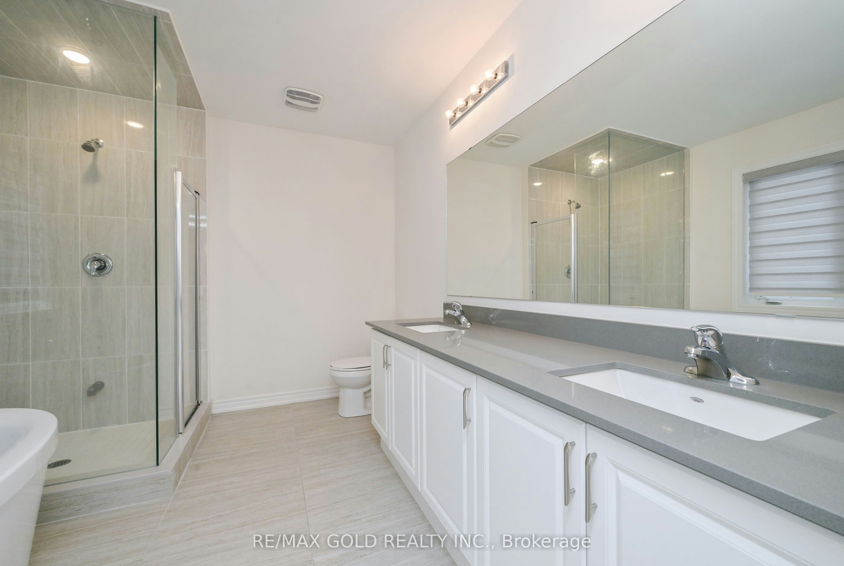 1345 Davis Loop, Innisfil, ON, L0L 0B1 - 21