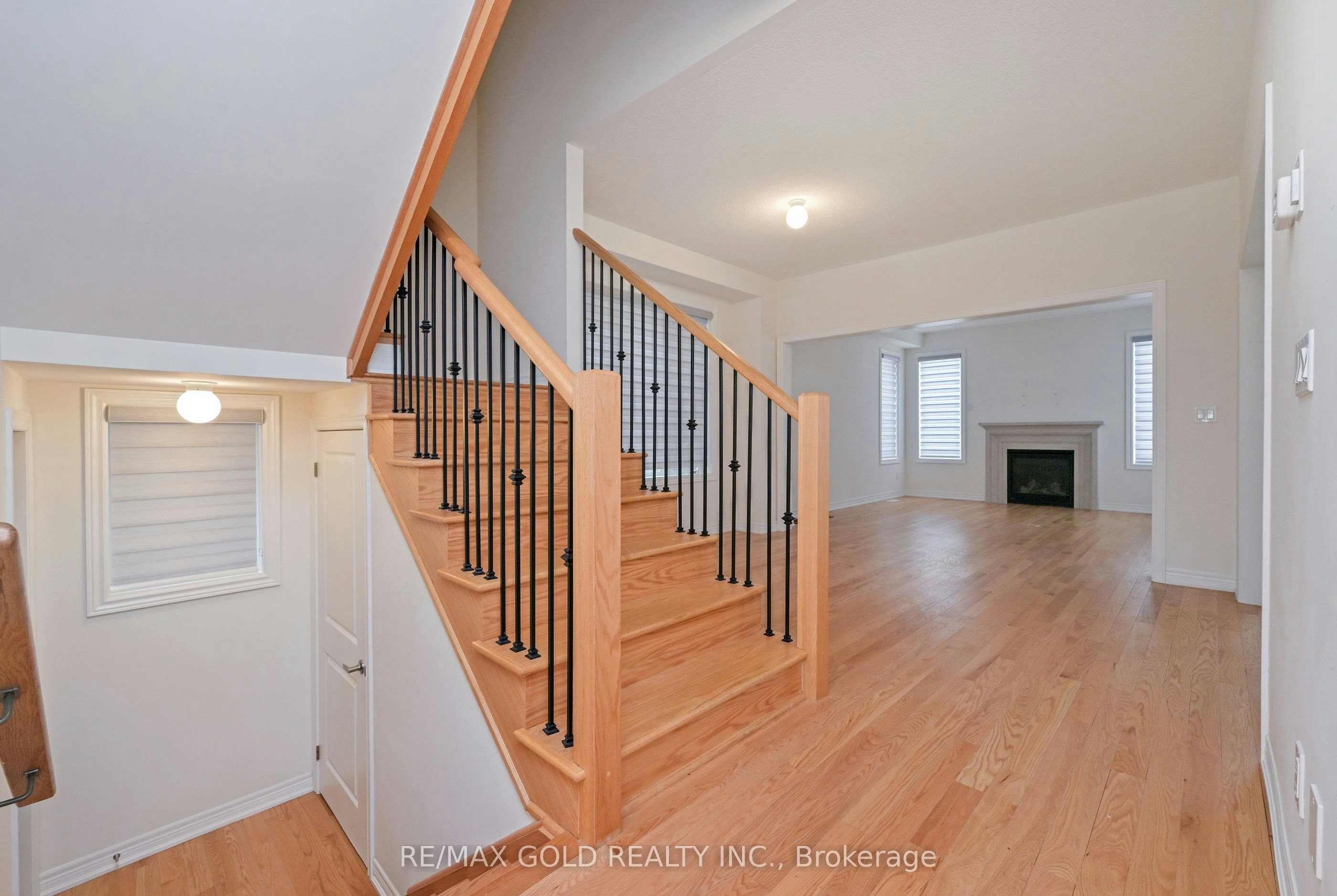 1345 Davis Loop, Innisfil, ON, L0L 0B1 - 5