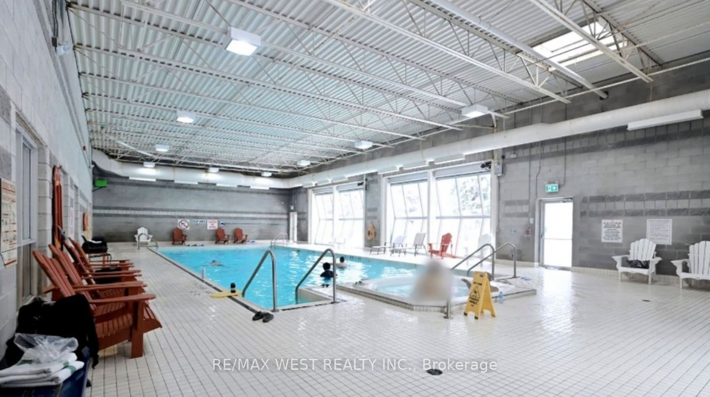 317-9017 Leslie Street, Richmond Hill, ON, L4B 4R8 - 49