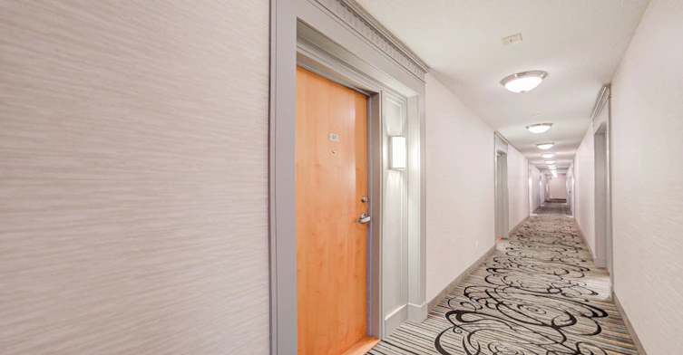 317-9017 Leslie Street, Richmond Hill, ON, L4B 4R8 - 10