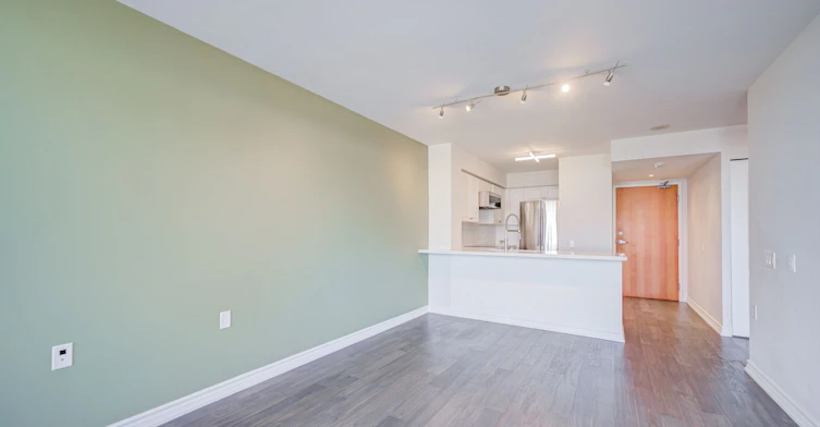 317-9017 Leslie Street, Richmond Hill, ON, L4B 4R8 - 26