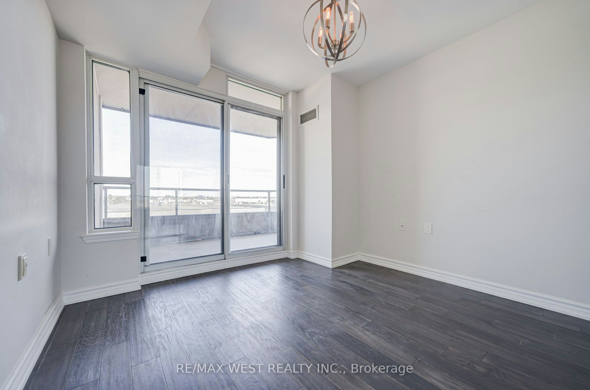 317-9017 Leslie Street, Richmond Hill, ON, L4B 4R8 - 33