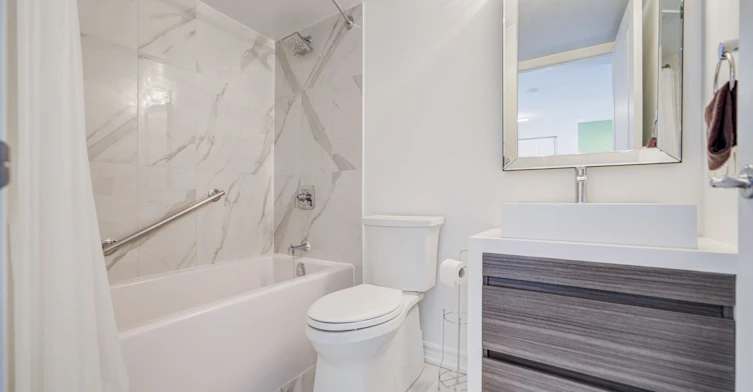 317-9017 Leslie Street, Richmond Hill, ON, L4B 4R8 - 29