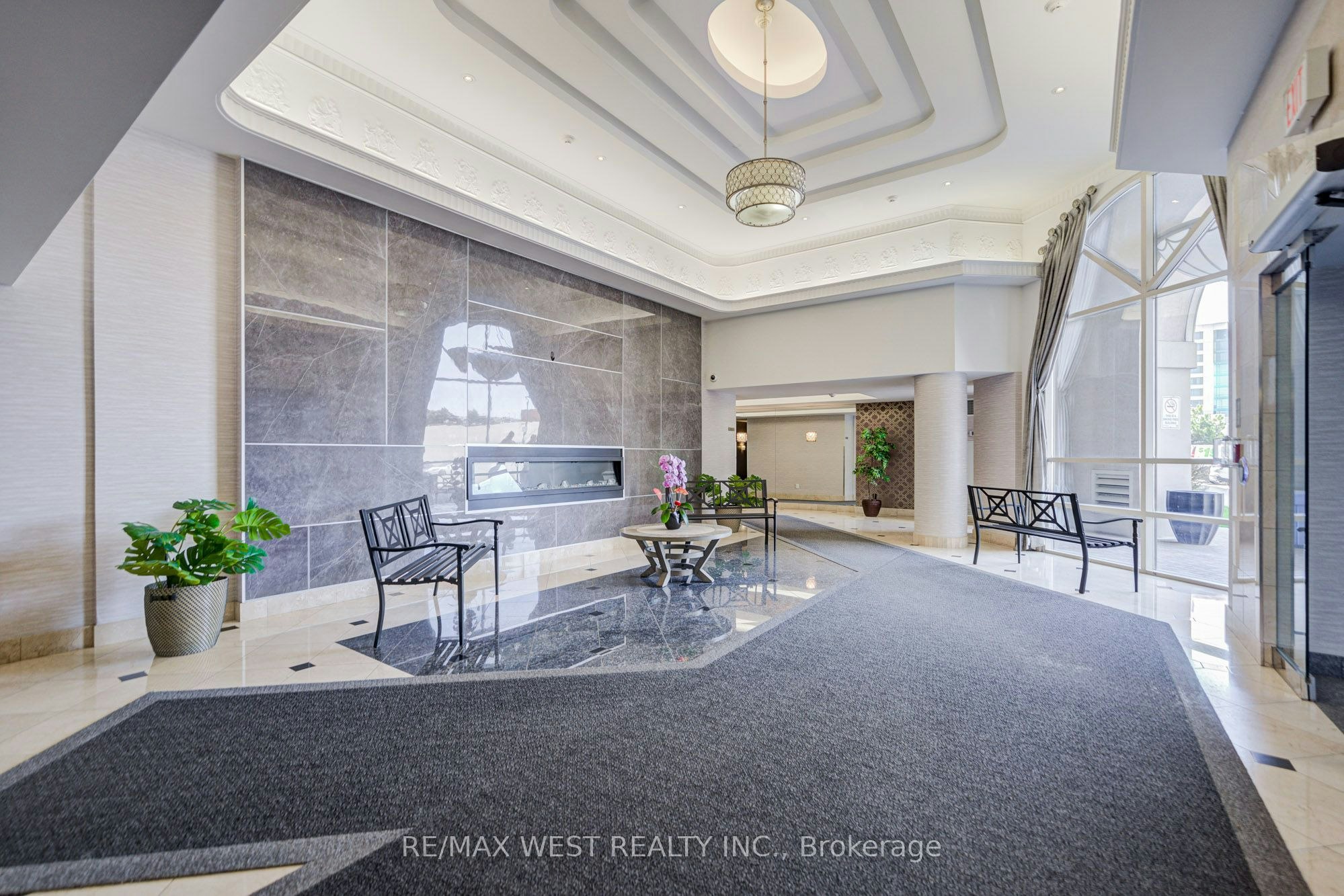 317-9017 Leslie Street, Richmond Hill, ON, L4B 4R8 - 5