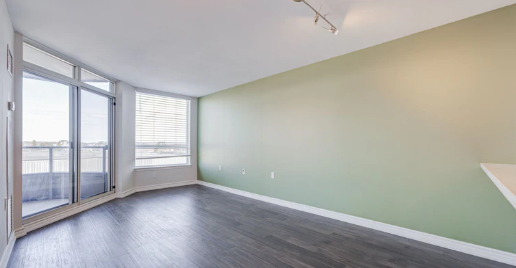 317-9017 Leslie Street, Richmond Hill, ON, L4B 4R8 - 21