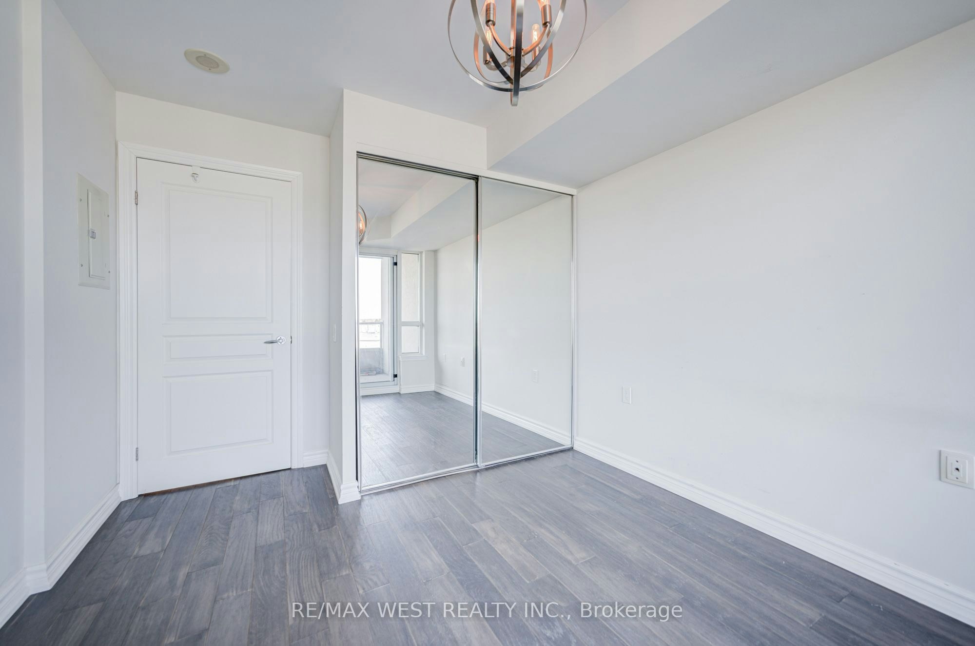 317-9017 Leslie Street, Richmond Hill, ON, L4B 4R8 - 34