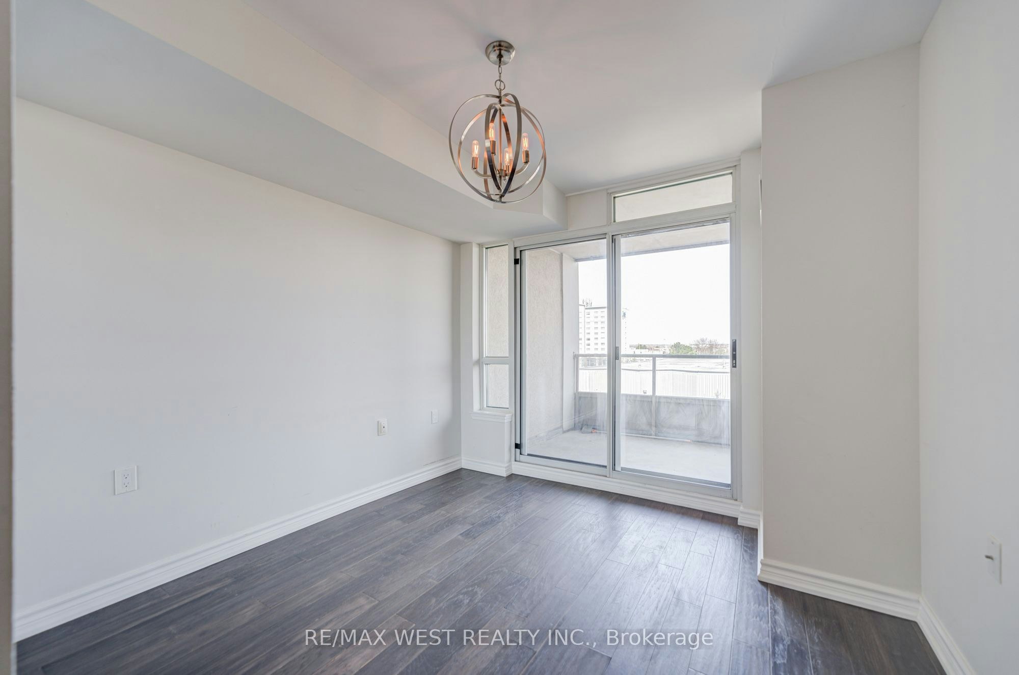 317-9017 Leslie Street, Richmond Hill, ON, L4B 4R8 - 31