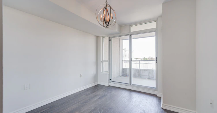 317-9017 Leslie Street, Richmond Hill, ON, L4B 4R8 - 31