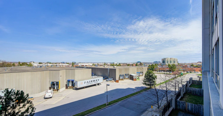 317-9017 Leslie Street, Richmond Hill, ON, L4B 4R8 - 40