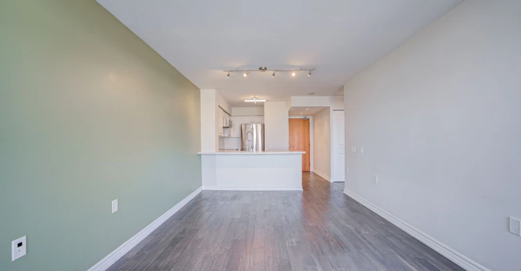 317-9017 Leslie Street, Richmond Hill, ON, L4B 4R8 - 25
