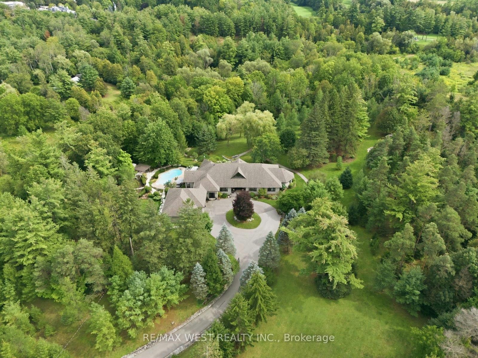 5775 Kirby Road, Vaughan, ON, L0J 1C0