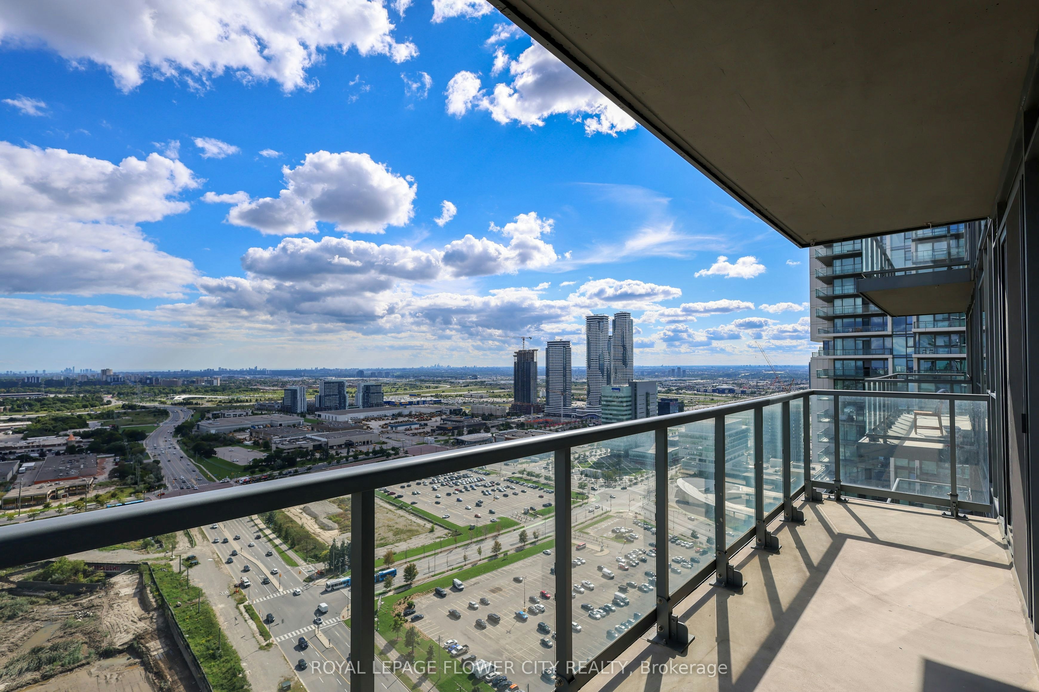 3104-7895 Jane Street, Vaughan, ON, L4K 2M7 - 42