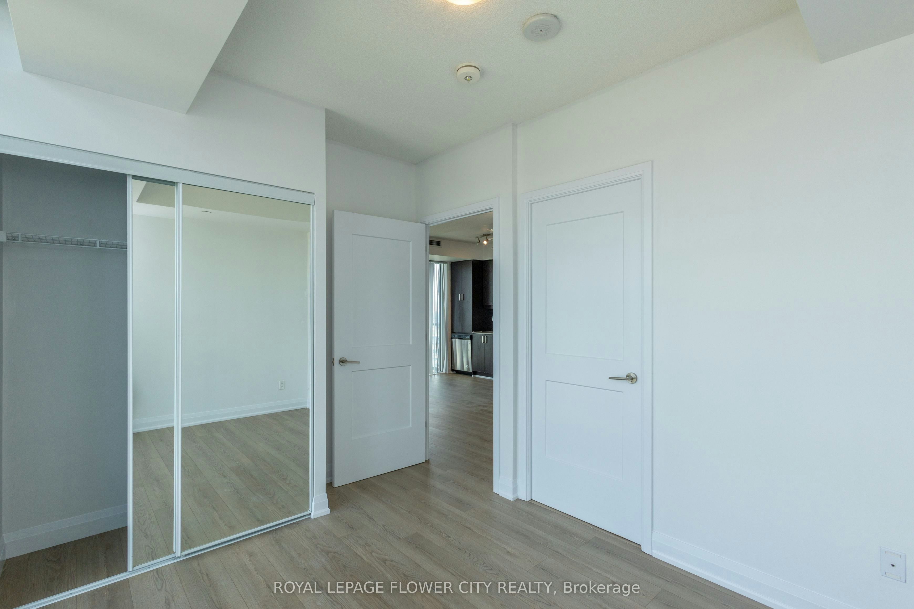 3104-7895 Jane Street, Vaughan, ON, L4K 2M7 - 27