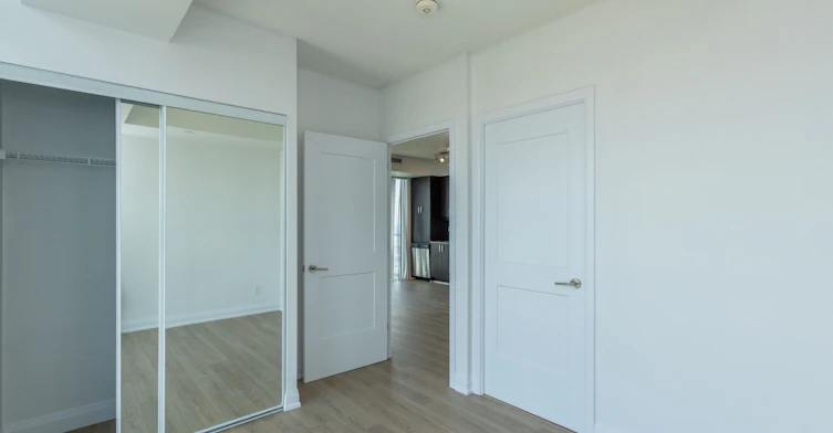 3104-7895 Jane Street, Vaughan, ON, L4K 2M7 - 27