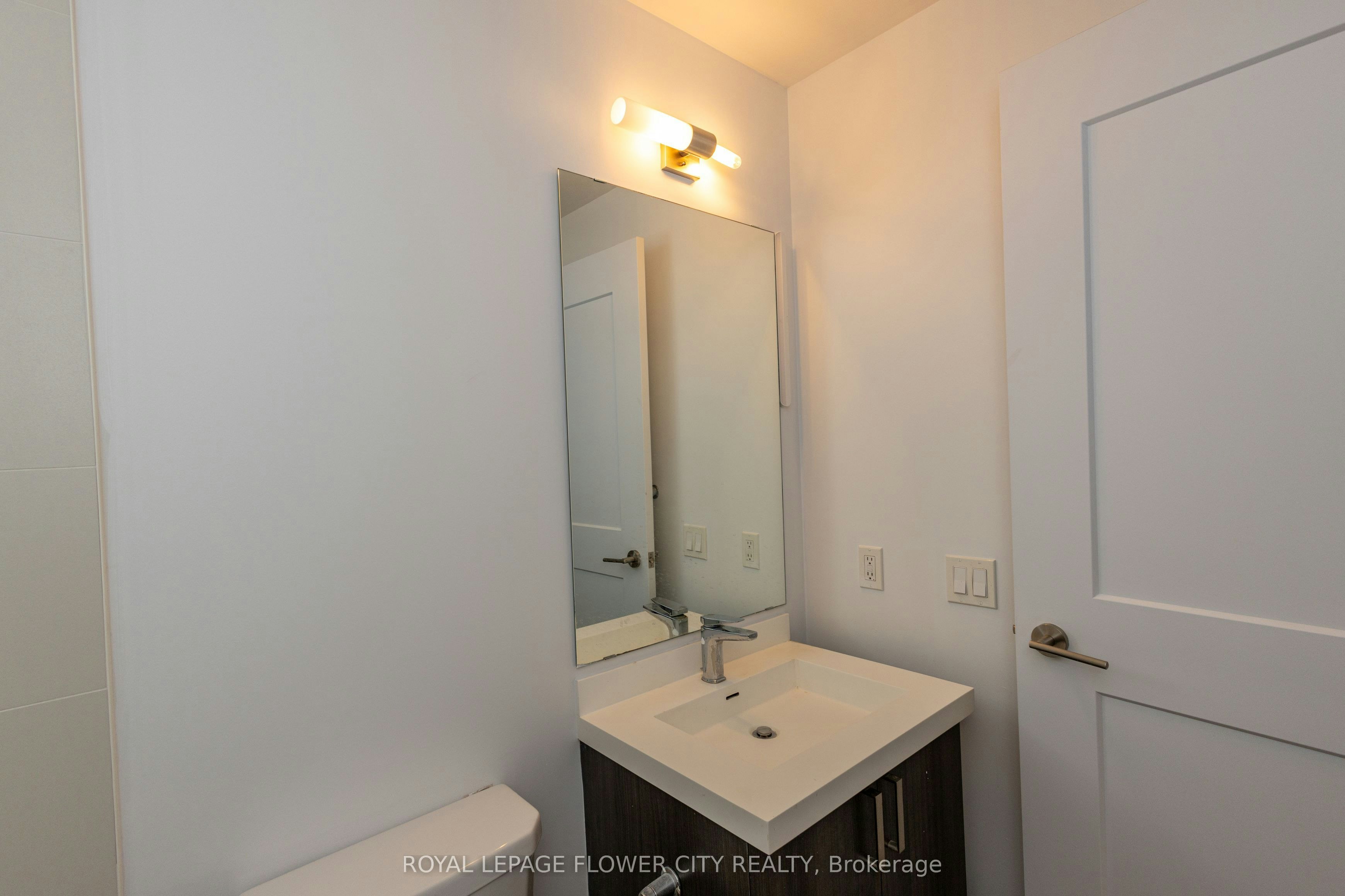 3104-7895 Jane Street, Vaughan, ON, L4K 2M7 - 30