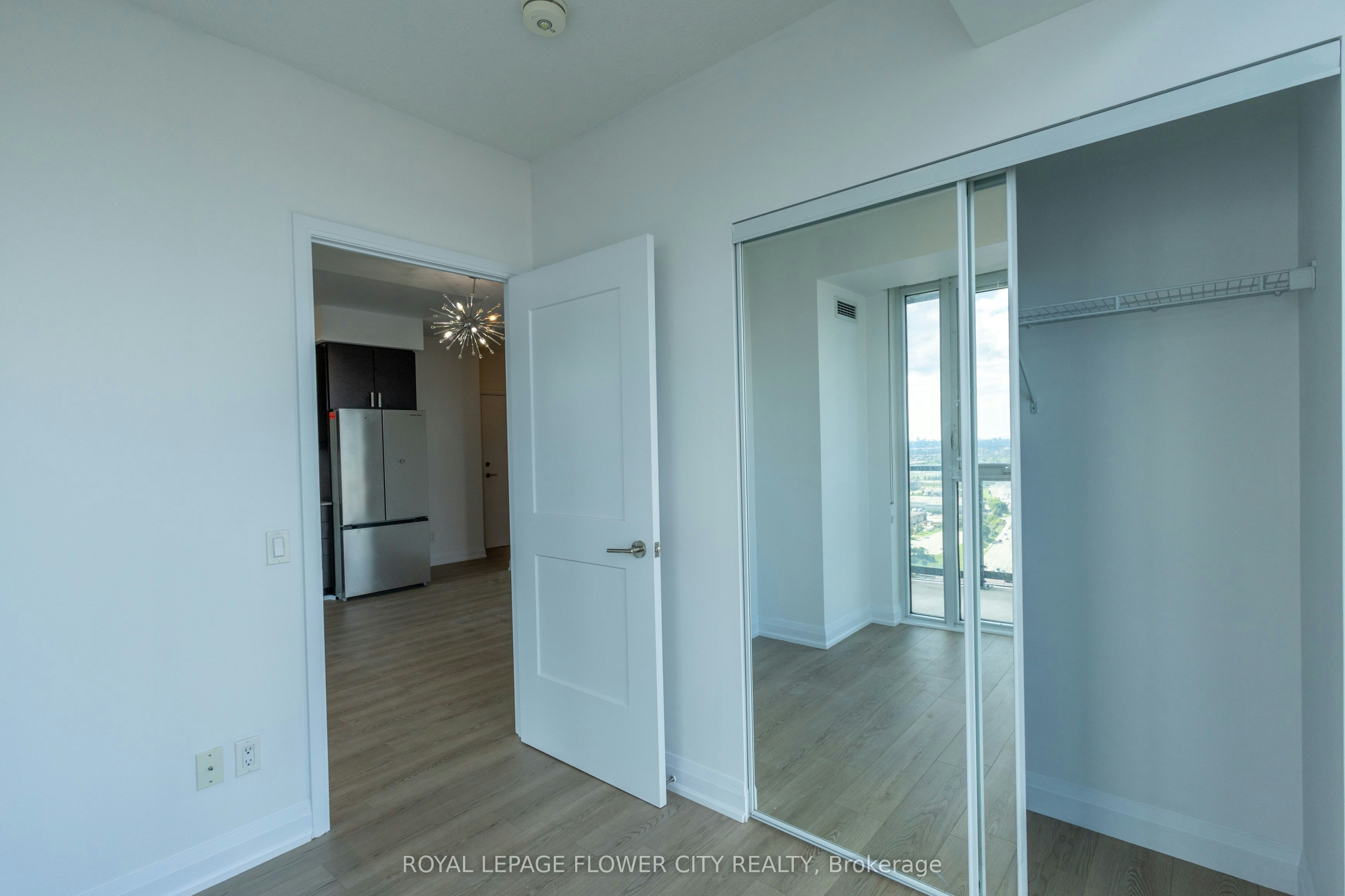 3104-7895 Jane Street, Vaughan, ON, L4K 2M7 - 22