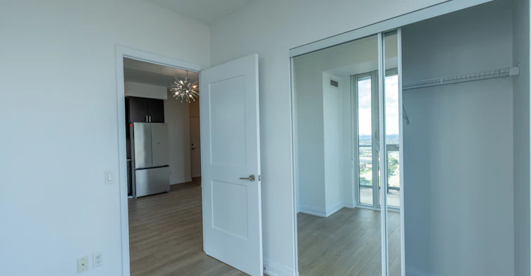 3104-7895 Jane Street, Vaughan, ON, L4K 2M7 - 22
