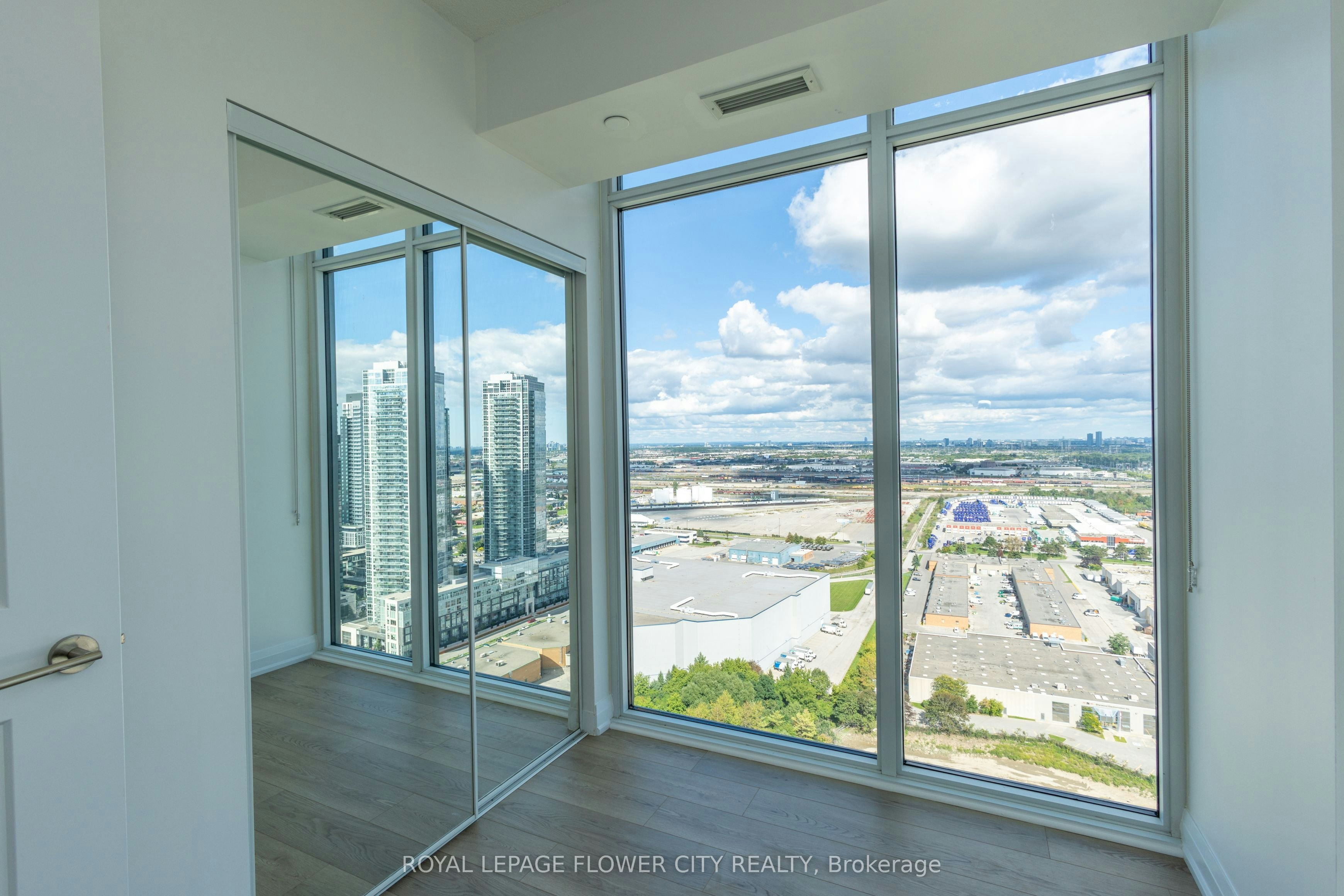 3104-7895 Jane Street, Vaughan, ON, L4K 2M7 - 21