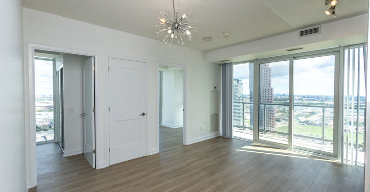 3104-7895 Jane Street, Vaughan, ON, L4K 2M7 - 15