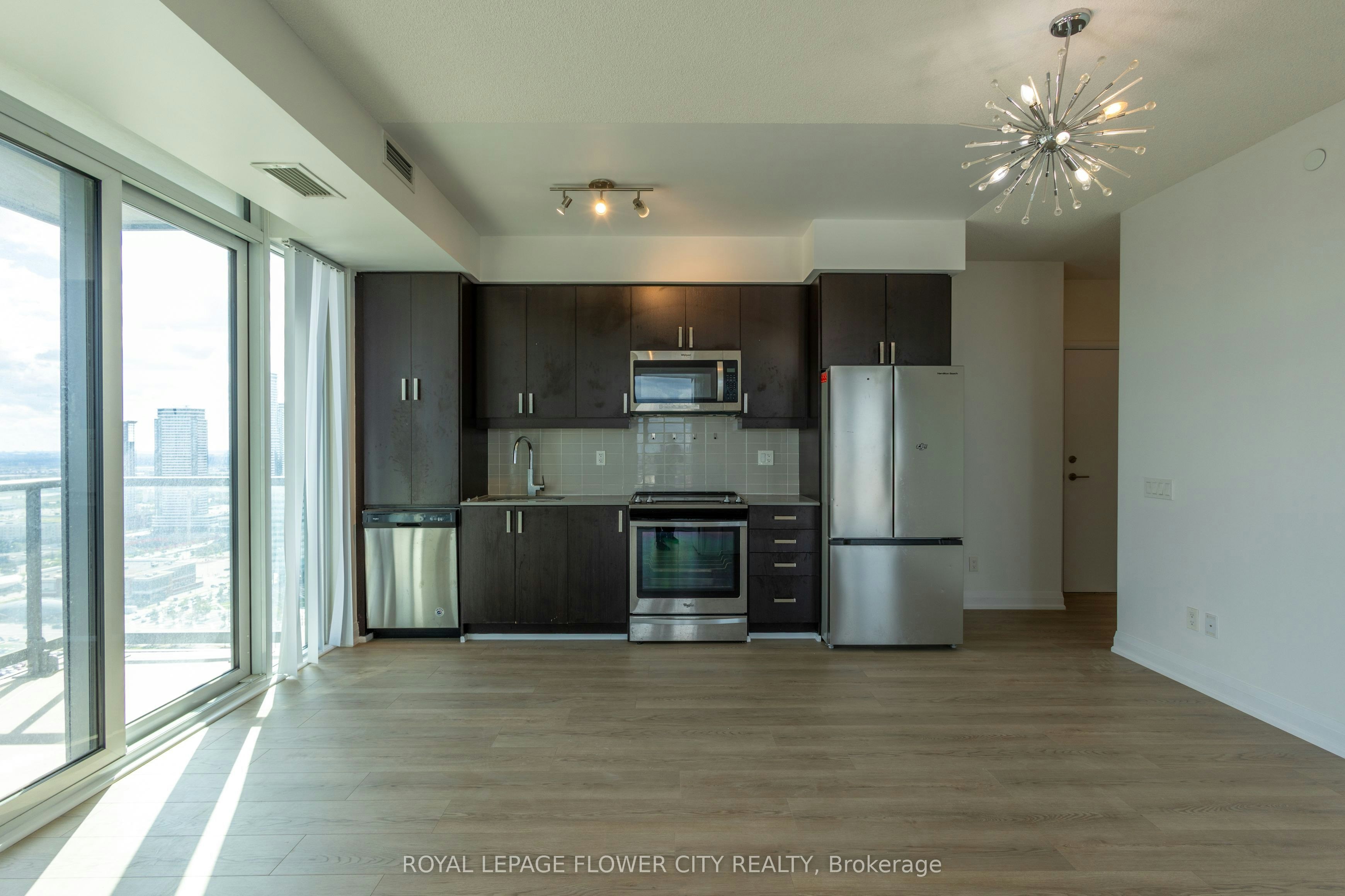 3104-7895 Jane Street, Vaughan, ON, L4K 2M7 - 14