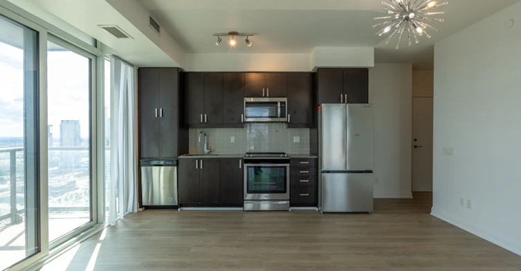 3104-7895 Jane Street, Vaughan, ON, L4K 2M7 - 14