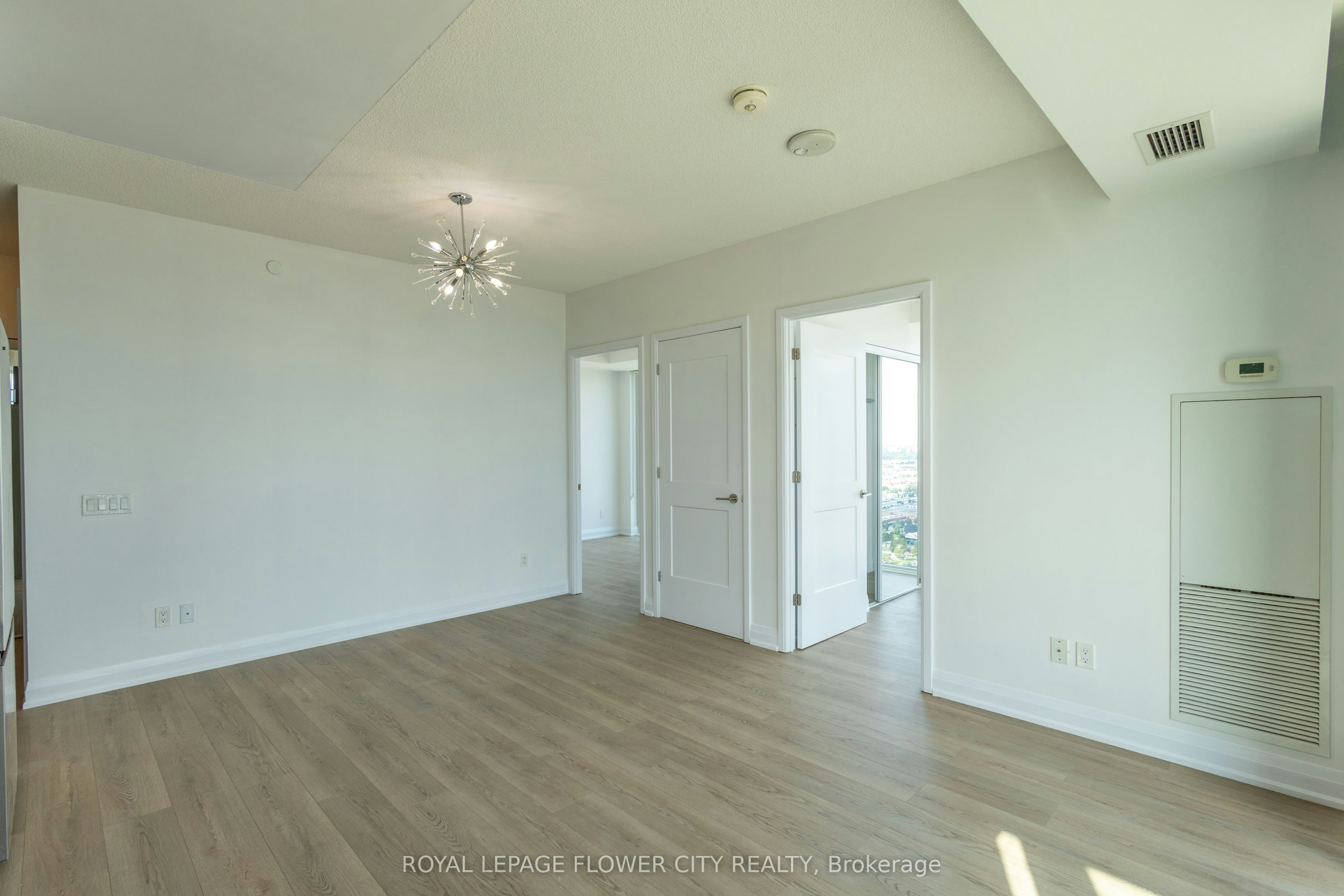 3104-7895 Jane Street, Vaughan, ON, L4K 2M7 - 17