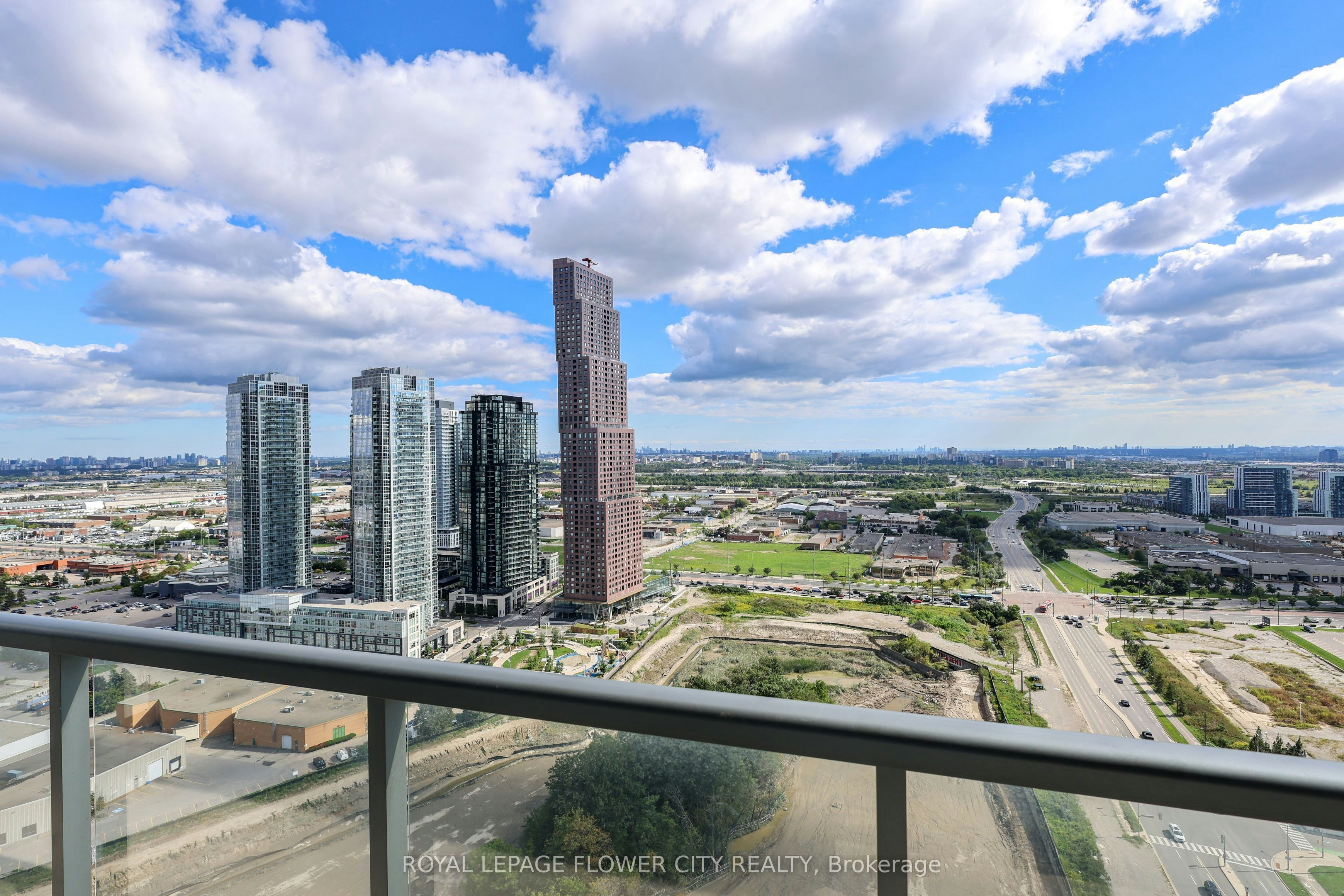 3104-7895 Jane Street, Vaughan, ON, L4K 2M7 - 43