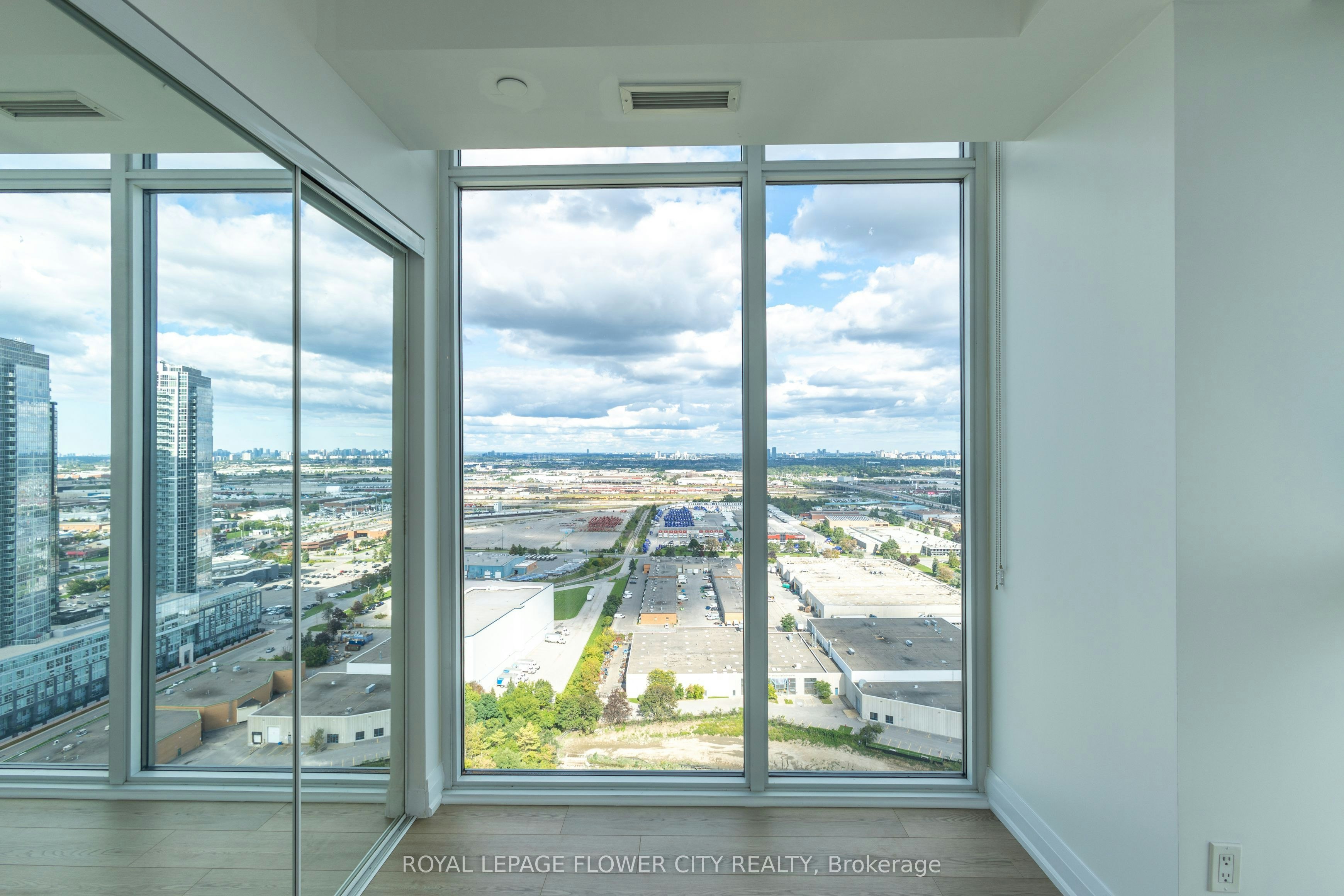 3104-7895 Jane Street, Vaughan, ON, L4K 2M7 - 19