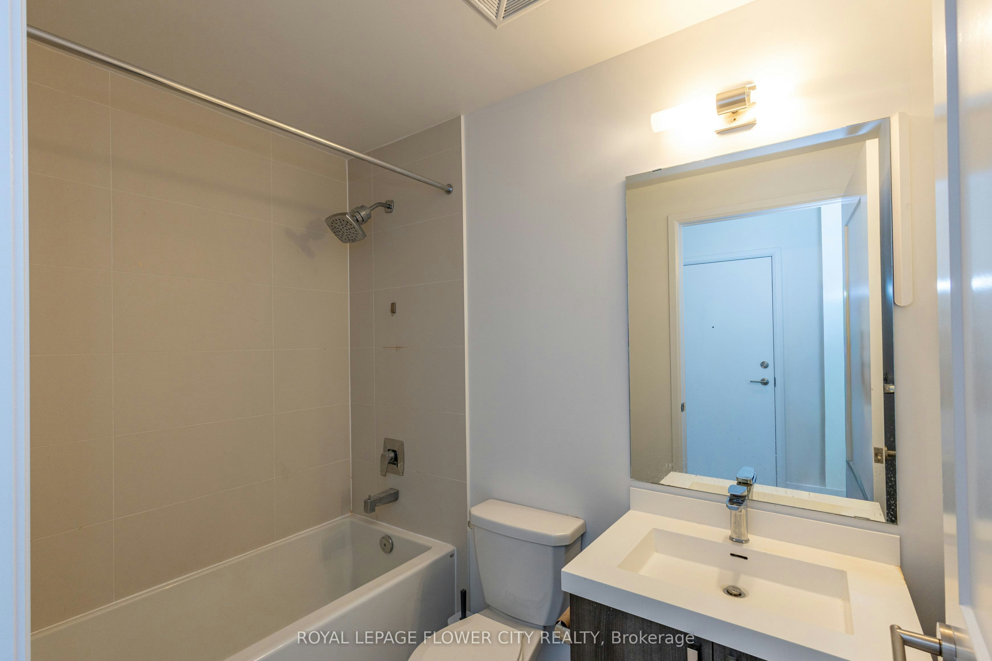 3104-7895 Jane Street, Vaughan, ON, L4K 2M7 - 31