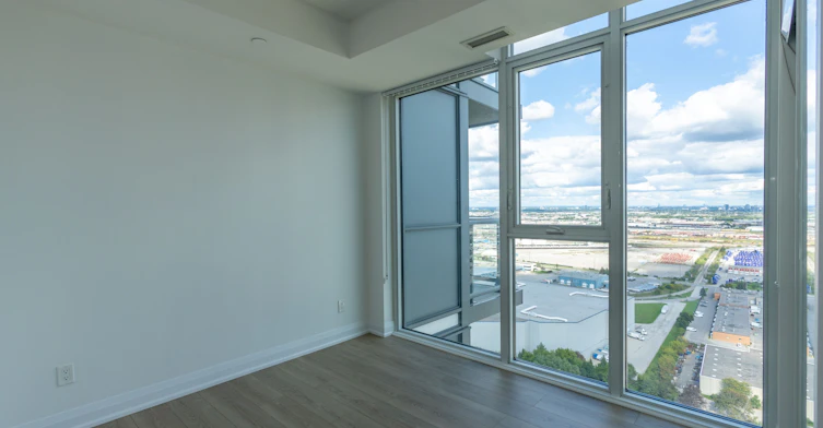 3104-7895 Jane Street, Vaughan, ON, L4K 2M7 - 23