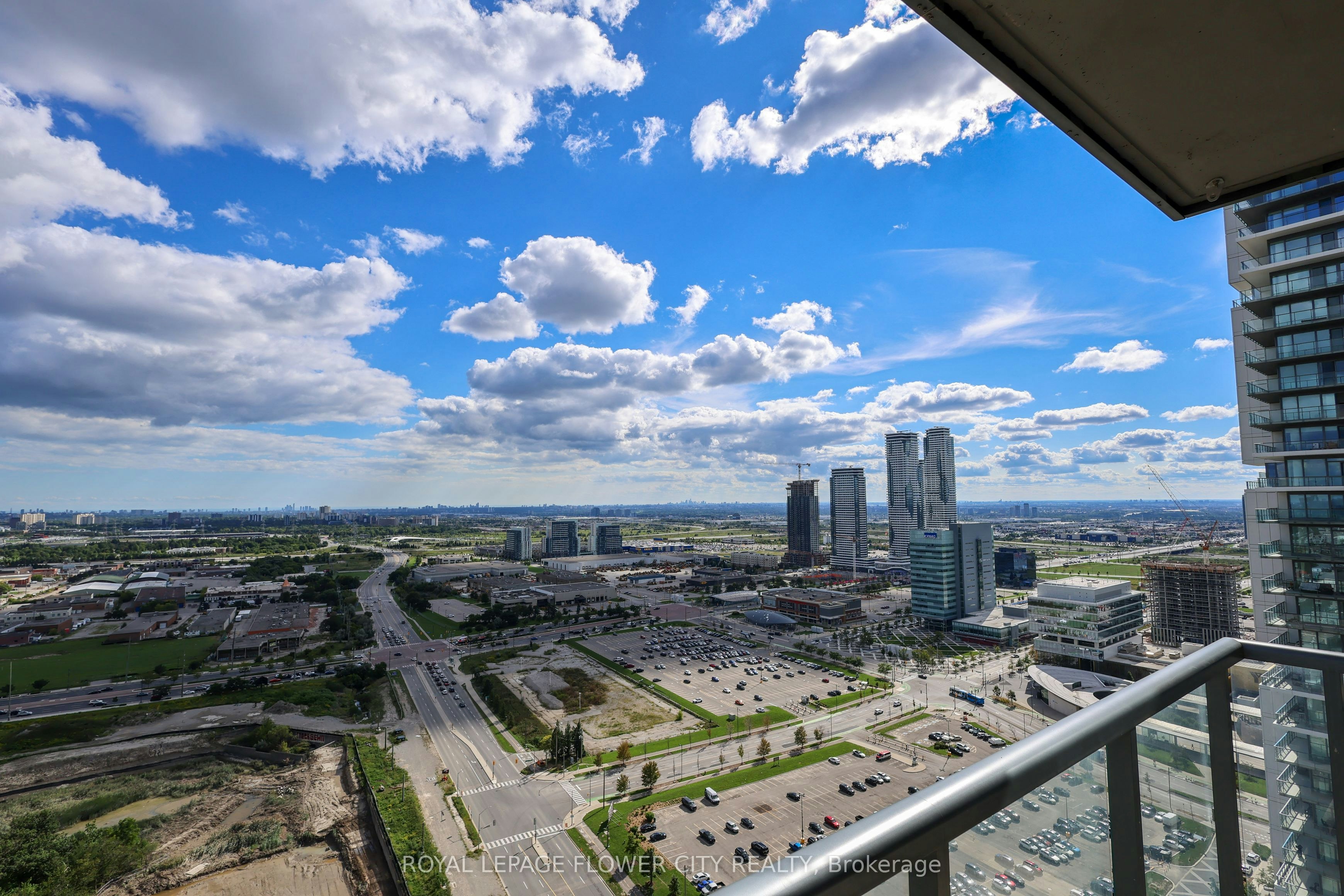 3104-7895 Jane Street, Vaughan, ON, L4K 2M7 - 45