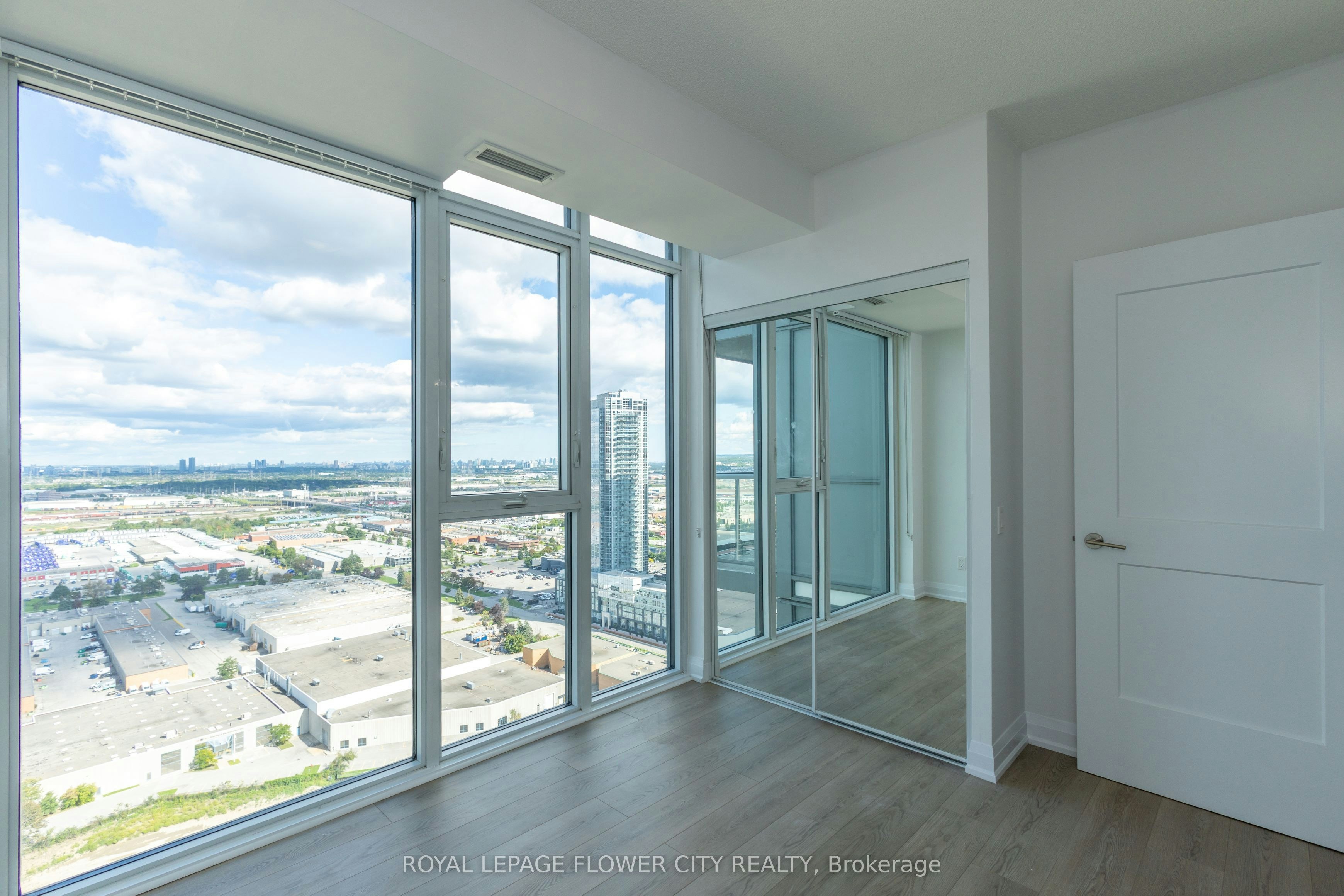 3104-7895 Jane Street, Vaughan, ON, L4K 2M7 - 26