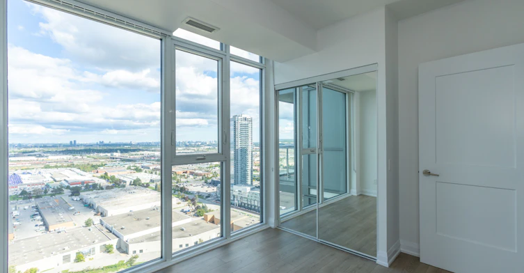 3104-7895 Jane Street, Vaughan, ON, L4K 2M7 - 26
