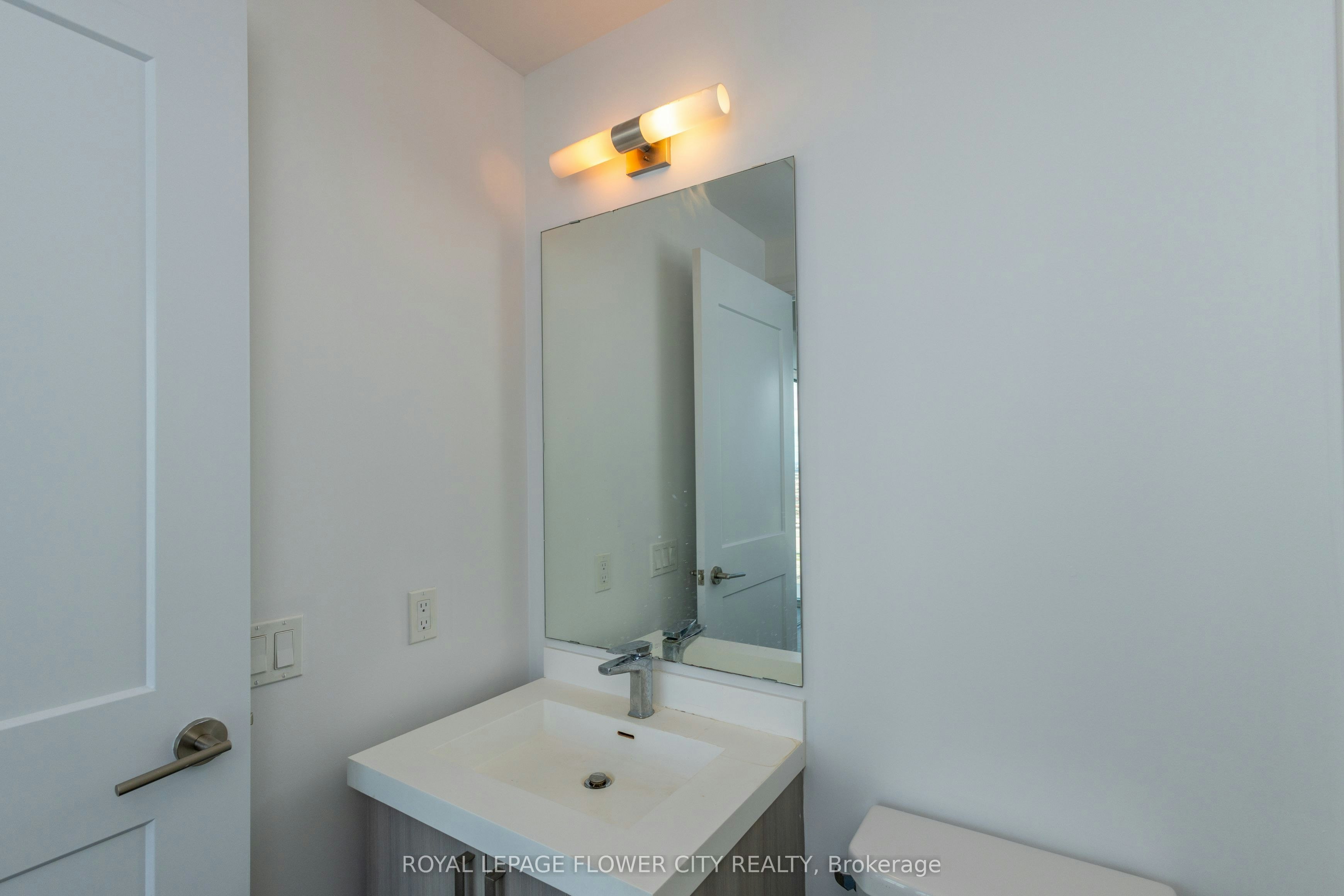 3104-7895 Jane Street, Vaughan, ON, L4K 2M7 - 28