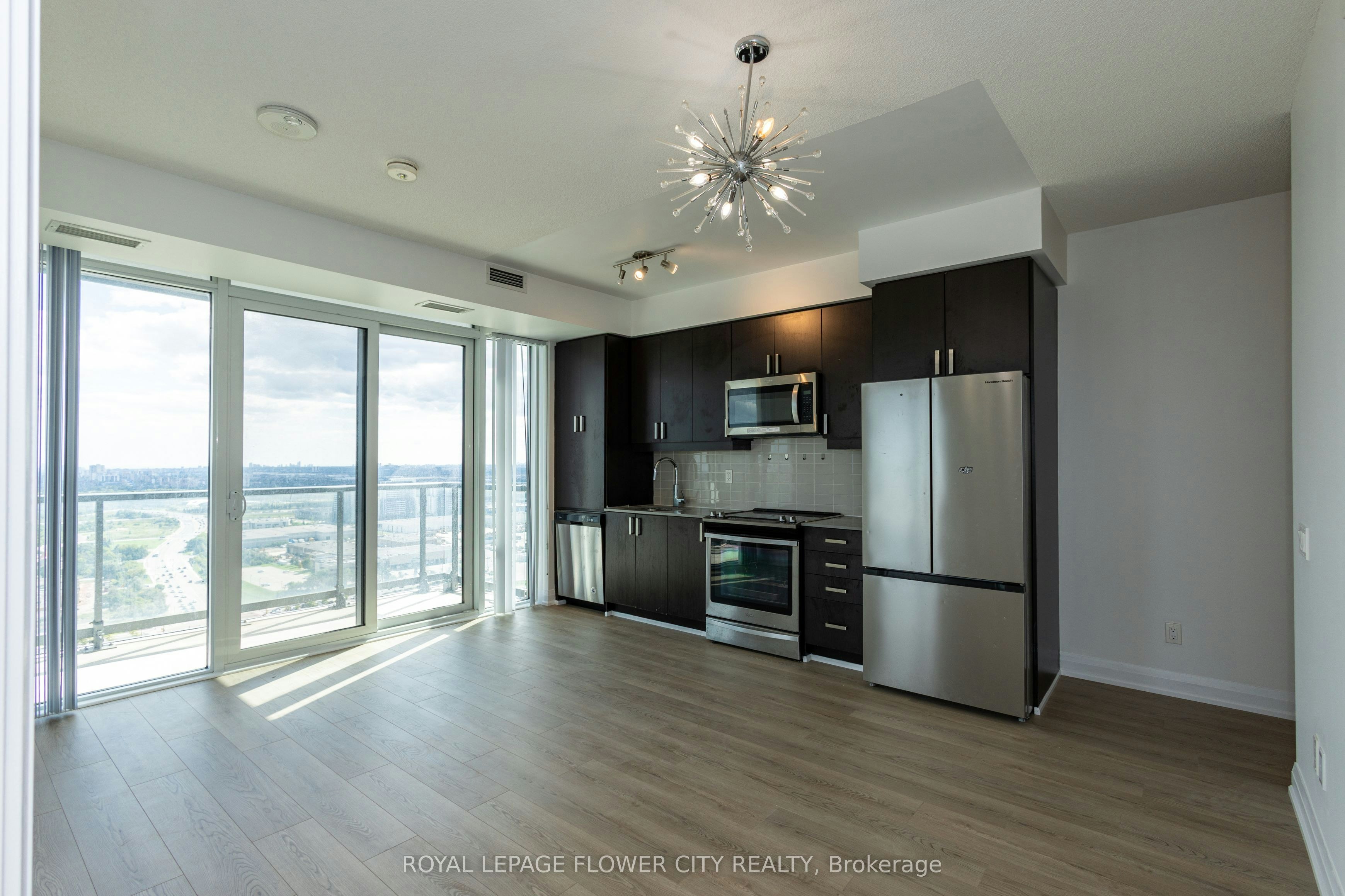 3104-7895 Jane Street, Vaughan, ON, L4K 2M7 - 16