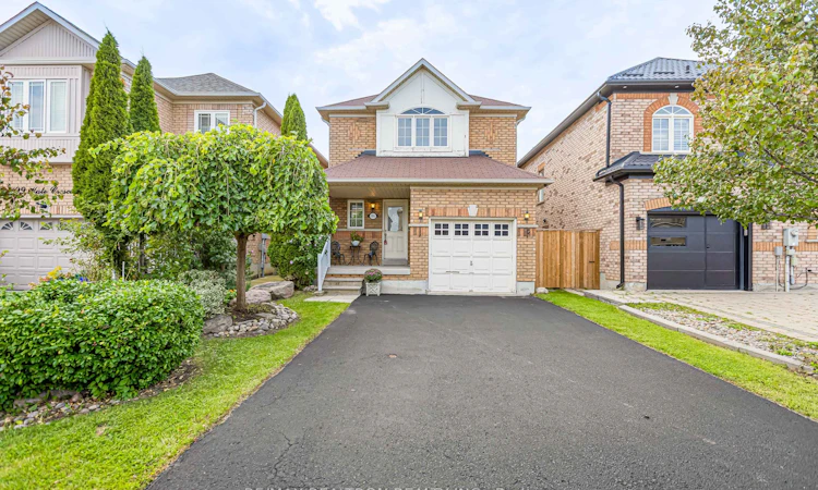 195 Kale Crescent
