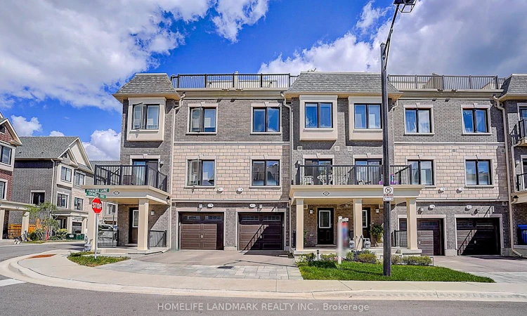 25 Sunbury Lane