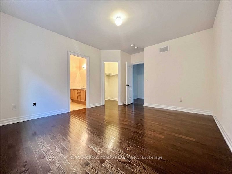 71 Hamster Crescent, Aurora, ON, L4G 3G7 - 23