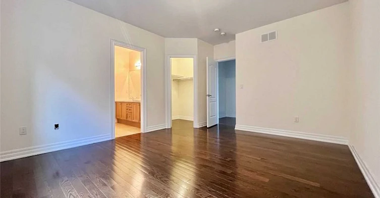 71 Hamster Crescent, Aurora, ON, L4G 3G7 - 23