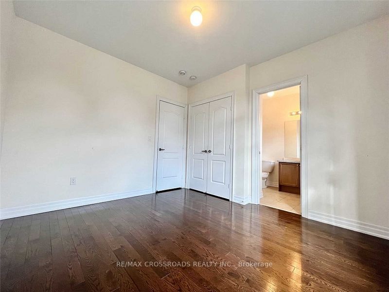 71 Hamster Crescent, Aurora, ON, L4G 3G7 - 27