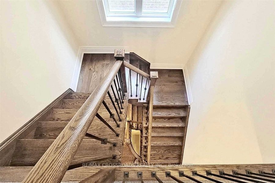 71 Hamster Crescent, Aurora, ON, L4G 3G7 - 13