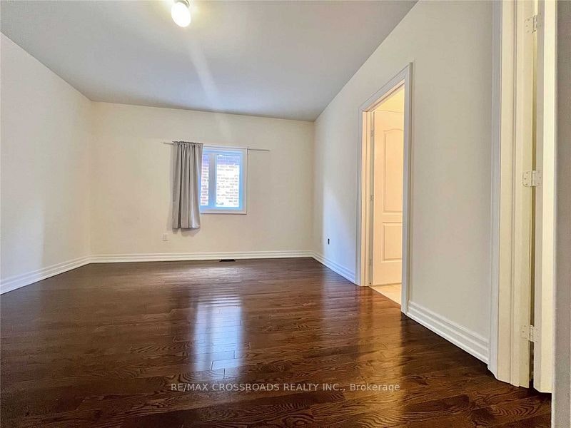71 Hamster Crescent, Aurora, ON, L4G 3G7 - 22