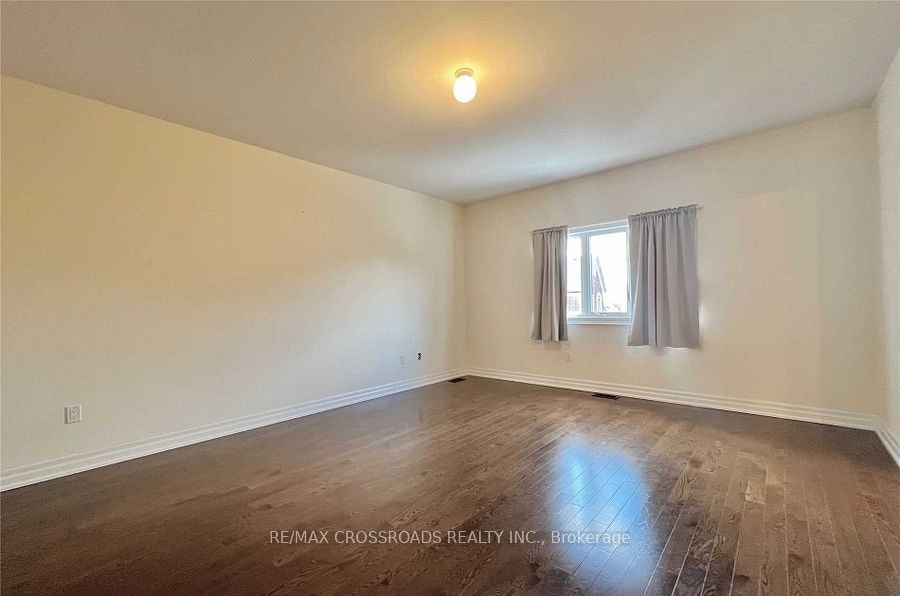 71 Hamster Crescent, Aurora, ON, L4G 3G7 - 15