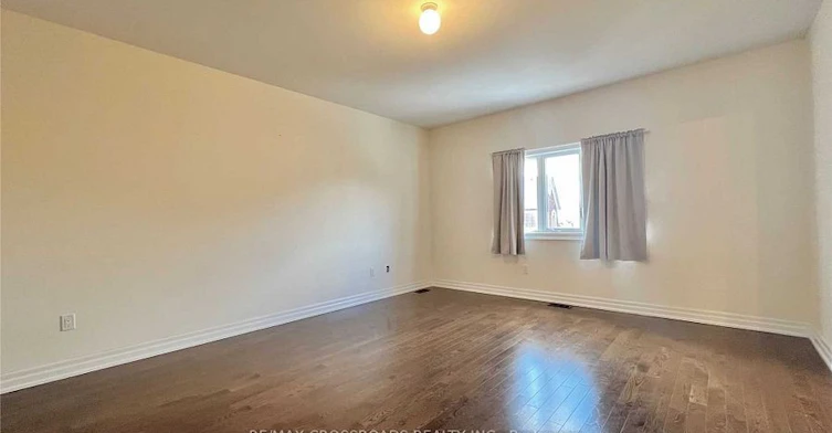 71 Hamster Crescent, Aurora, ON, L4G 3G7 - 15