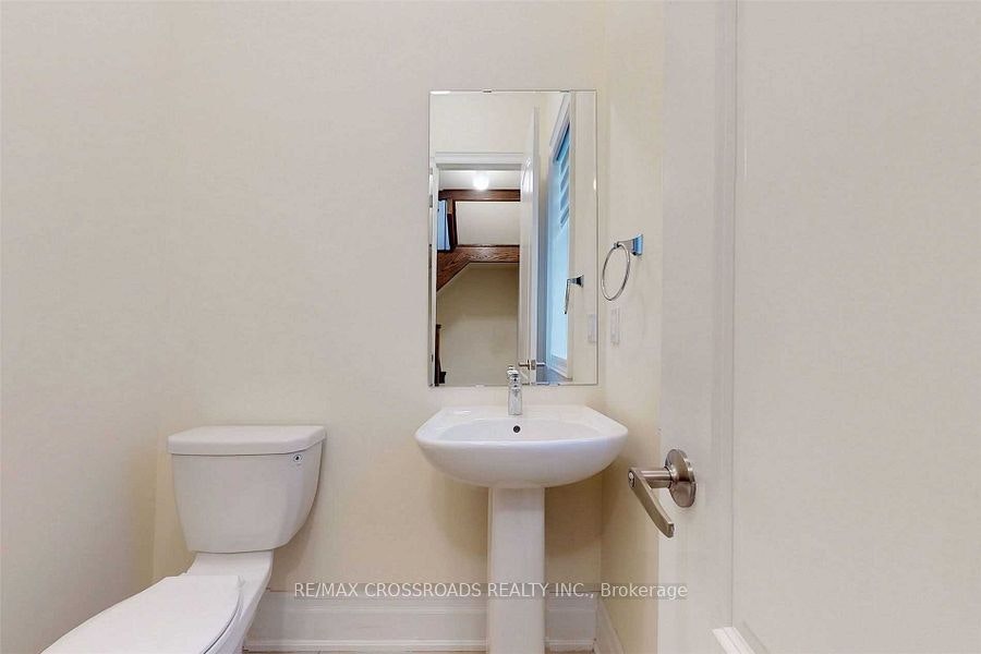 71 Hamster Crescent, Aurora, ON, L4G 3G7 - 30