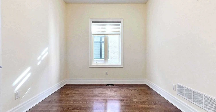 71 Hamster Crescent, Aurora, ON, L4G 3G7 - 11