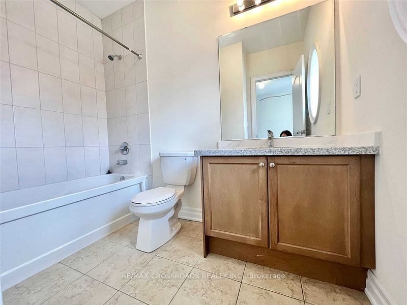 71 Hamster Crescent, Aurora, ON, L4G 3G7 - 28