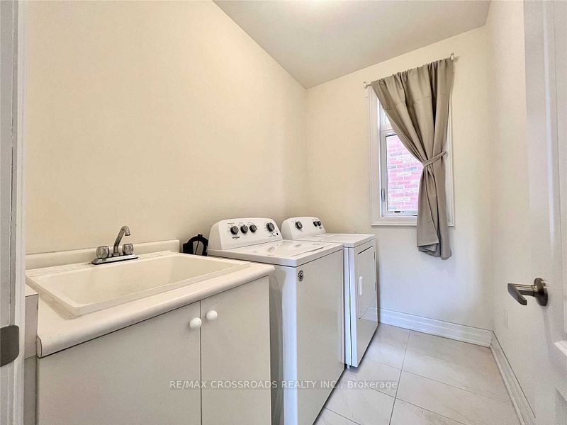 71 Hamster Crescent, Aurora, ON, L4G 3G7 - 29