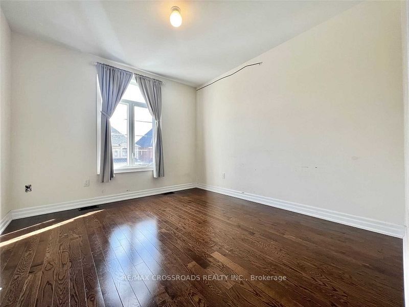 71 Hamster Crescent, Aurora, ON, L4G 3G7 - 26
