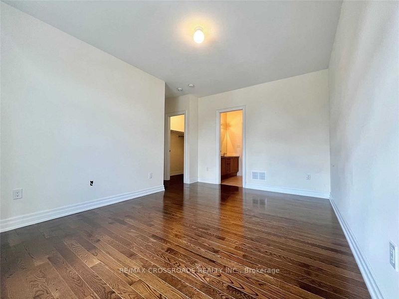71 Hamster Crescent, Aurora, ON, L4G 3G7 - 21